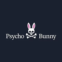 Psycho Bunny Coupons, Discounts & Promo Codes