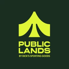 Public Lands Coupons, Discounts & Promo Codes