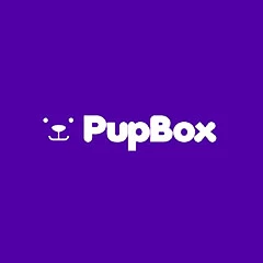 Coupon Code for PupBox