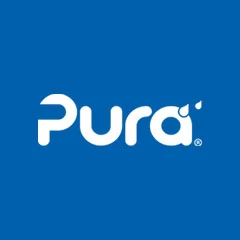 Pura Stainless Coupons, Discounts & Promo Codes