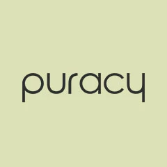 Puracy Coupons, Discounts & Promo Codes