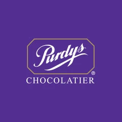 Purdys Chocolatier Promo Code