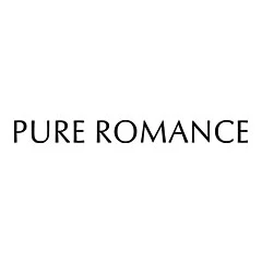 Pure Romance Code