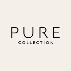 Purecollection Offer Code
