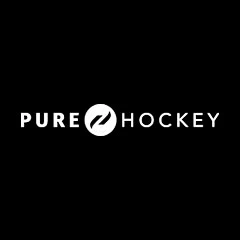 Free Shipping Code Pure Hockey