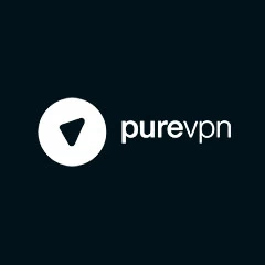 Purevpn Discount Code