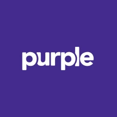 Purple Mattress Deal