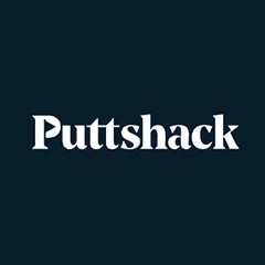 Puttshack Coupons, Discounts & Promo Codes
