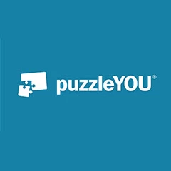 Puzzle You Free Shipping Code