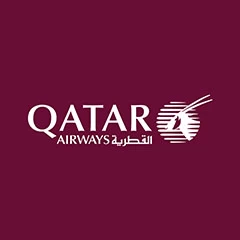 Promo Codes for Qatar Airways