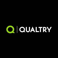 Qualtry Promo