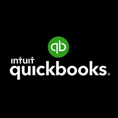 Quickbooks Code