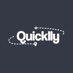 Quicklly Coupons, Discounts & Promo Codes