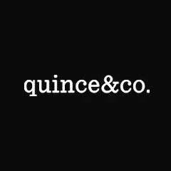 Quince and Co Coupon Code