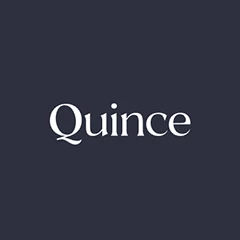 Onequince Promo Code
