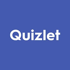 Quizlet Promo Code