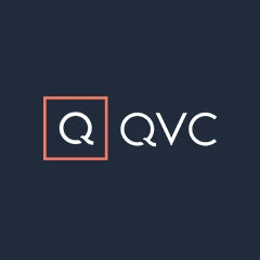 Discount Codes for QVC