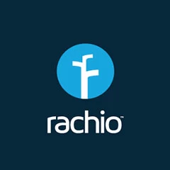 Rachio Coupons, Discounts & Promo Codes