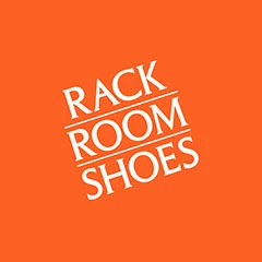 Rack Room Shoes Promo Codes