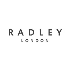 Radley London Coupon Code