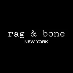 Rag and Bone Promo Codes