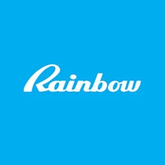 Promo Codes for Rainbow Shops