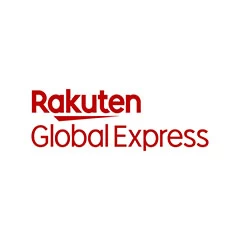 Rakuten Global Express Coupons, Discounts & Promo Codes