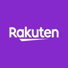 Rakuten Rewards Coupons, Discounts & Promo Codes