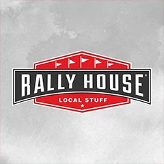 Rallyhouse.com Promo Code