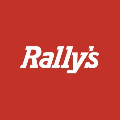 Rally's Coupons, Discounts & Promo Codes