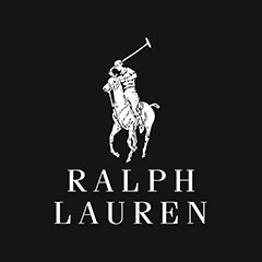 Ralph Lauren Coupons, Discounts & Promo Codes