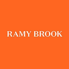 Ramy Brook Coupons, Discounts & Promo Codes