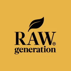 Discount Code for Raw Generation