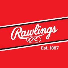 Rawlings Custom Glove Coupon