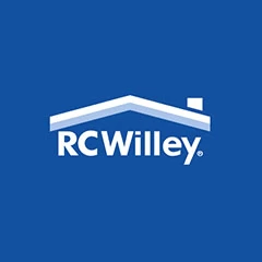 R.C. Willey Coupon