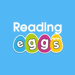 Reading Eggs Deals