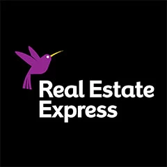 Real Estate Express Promo Codes