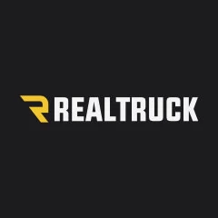 RealTruck Coupons, Discounts & Promo Codes