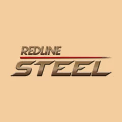 Redline Steel Coupon Code