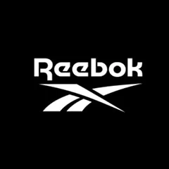 Reebok Promotion