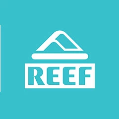 Reef Online Coupon