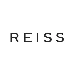 REISS Promotion Code
