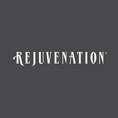 Rejuvenation Coupons, Discounts & Promo Codes