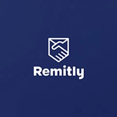 Remitly Coupons, Discounts & Promo Codes