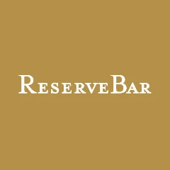 Reserve Bar Coupon
