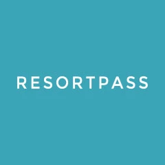 ResortPass Coupons, Discounts & Promo Codes