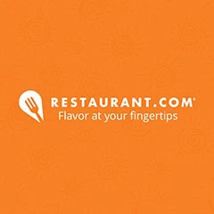 Restaurant Coupon Codes
