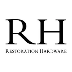 Restoration Hardware Free Shipping Code