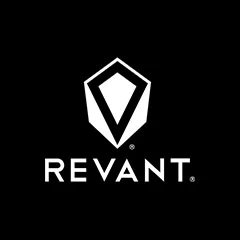 Revant Optics Coupon Code