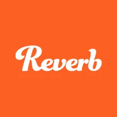 Reverb Promotional Code